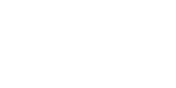 NBF Member